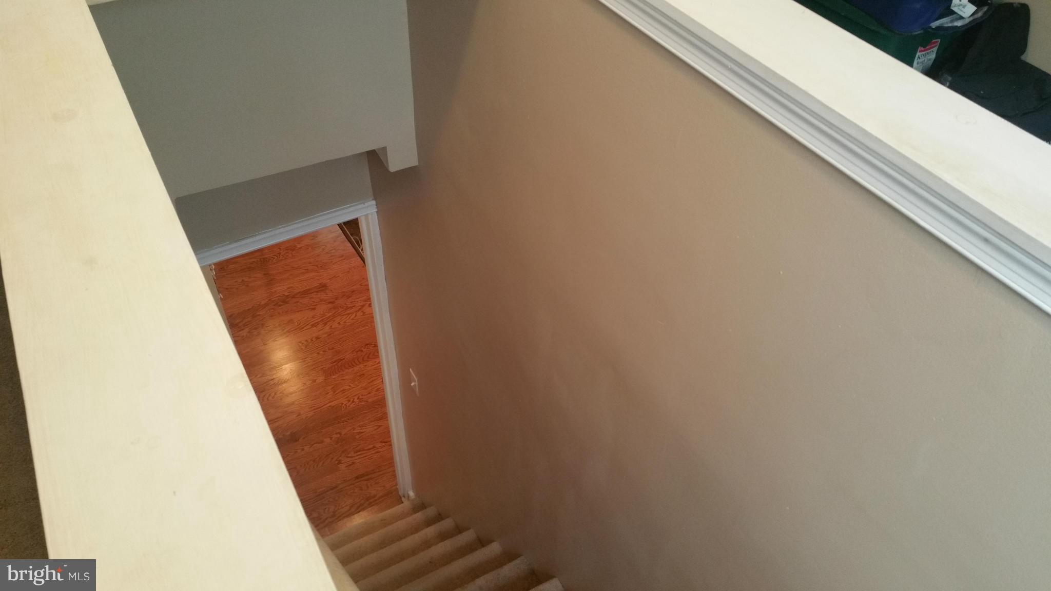 4127 Maple Road Morningside, MD 20746 - Photo 26 of 28 Interior (General)