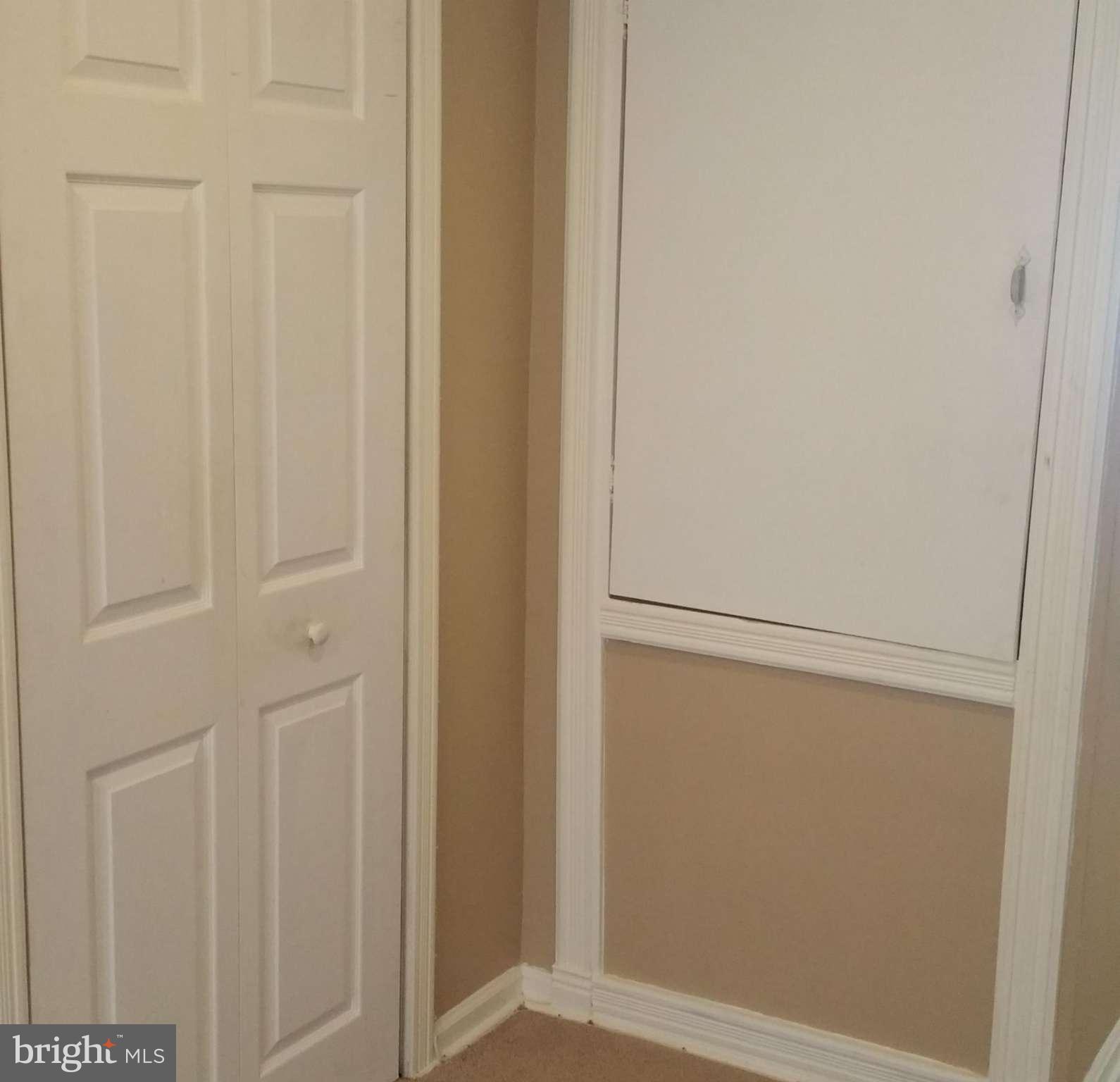 4127 Maple Road Morningside, MD 20746 - Photo 10 of 28 Interior (General)