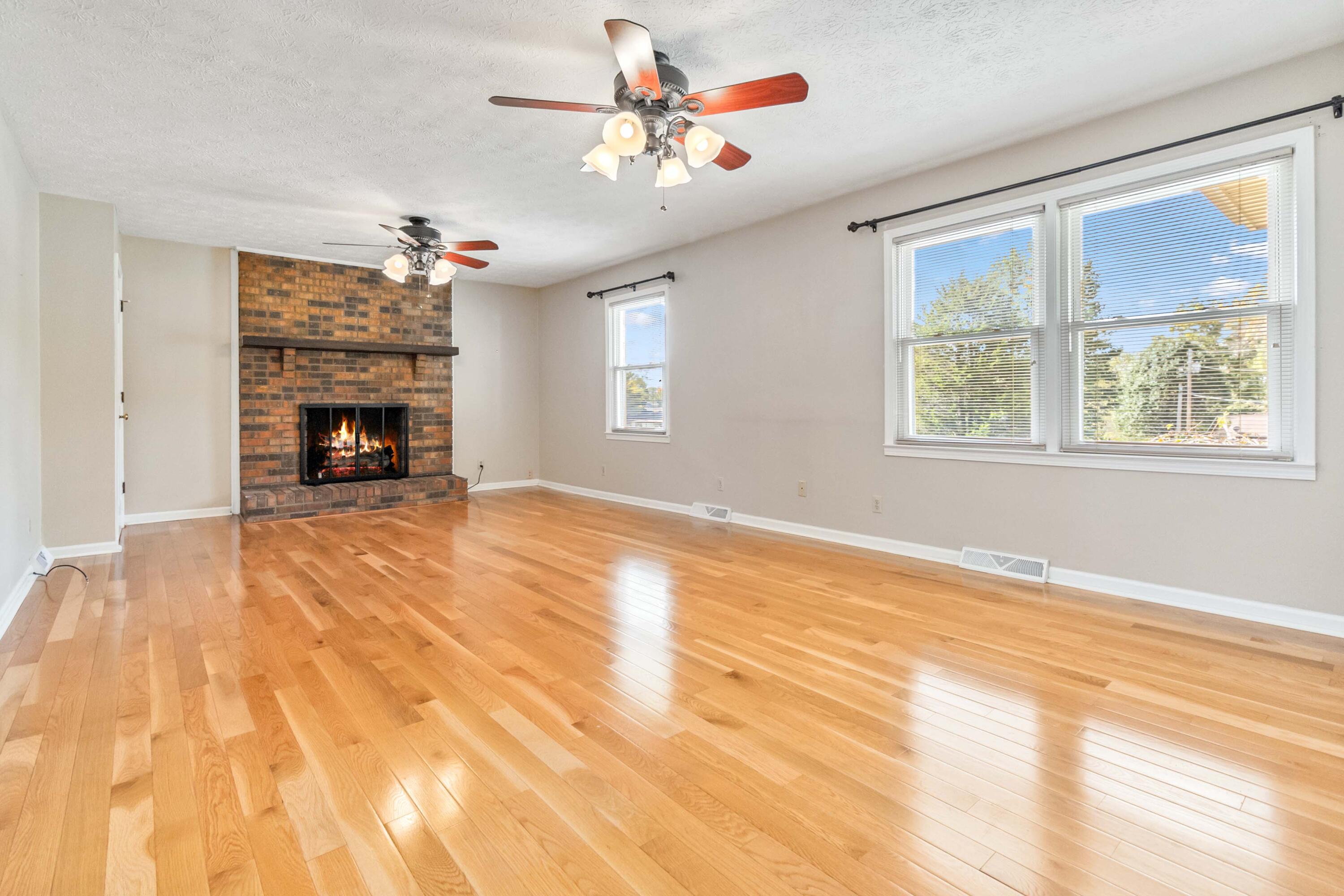 316 Meadow Brook Road Corbin, KY 40701 - Photo 13 of 53 06