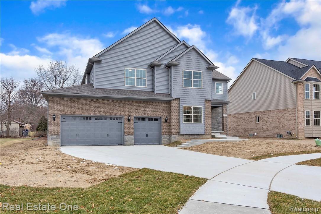 3780 Milano Ct. Rochester, MI 48307 - Photo 3 of 42 3780-Milano-Court-Rochester-Hills-MI-48307-windowstill-3.jpg