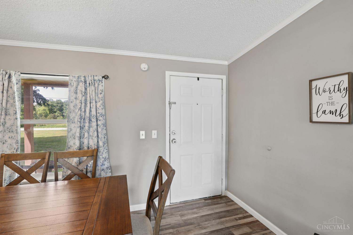 1048 Richey Road Felicity, OH 45120 - Photo 12 of 43