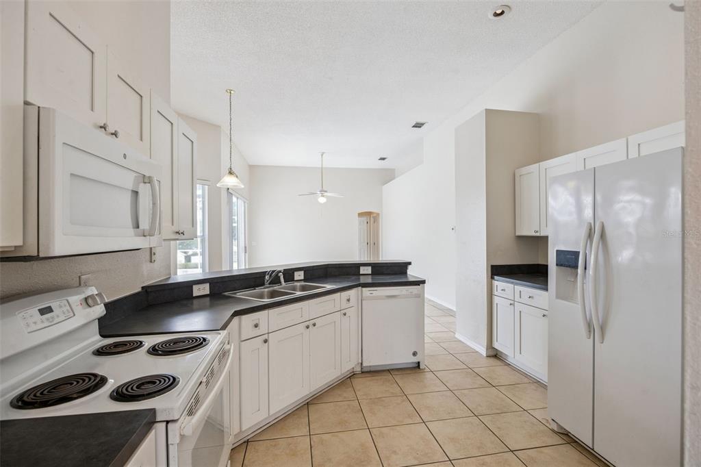 215 Greeley Loop Davenport, FL 33897 - Photo 18 of 67