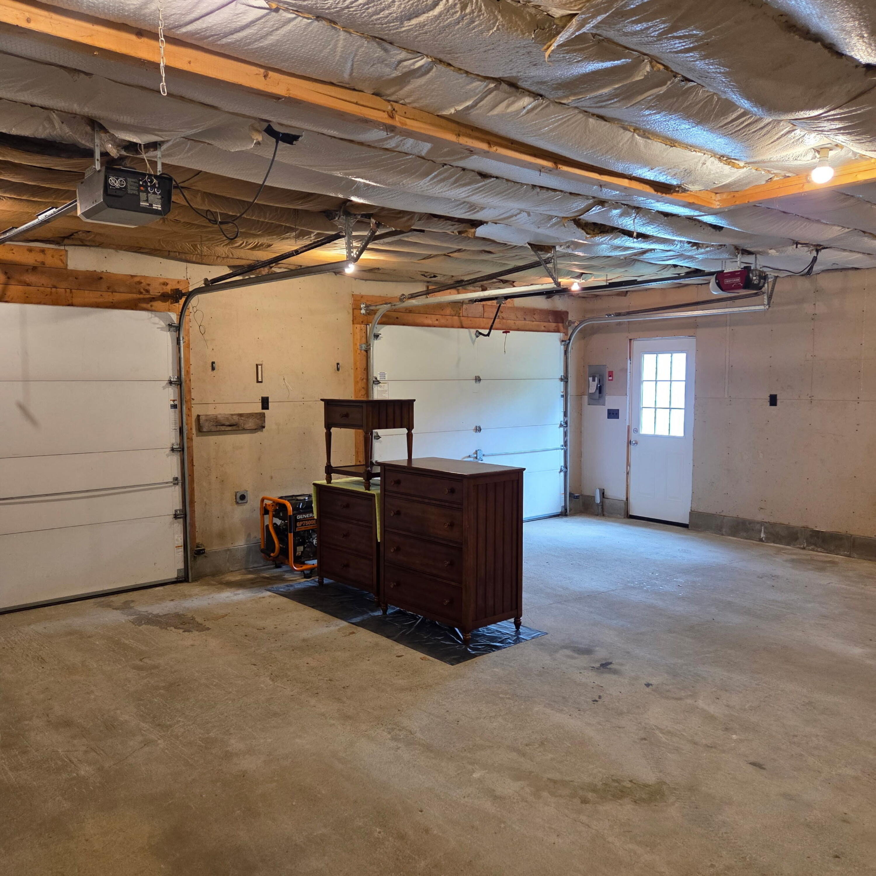 62 Fothingill Road Greenbush, ME 04418 - Photo 20 of 20