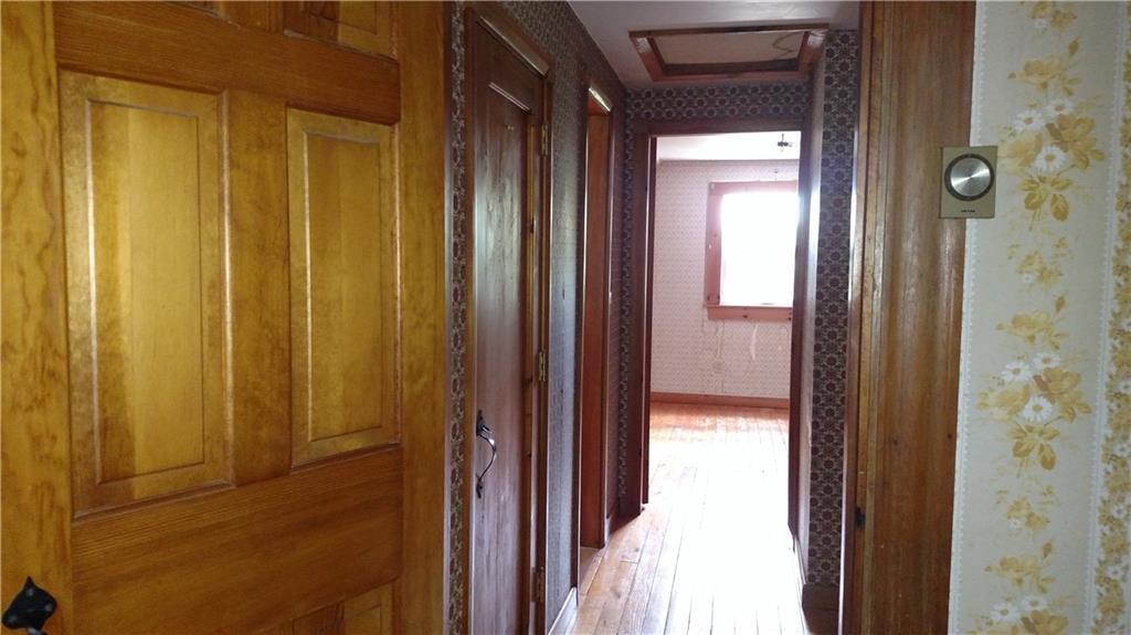 2069 Mann Hill Road Dedham, ME 04429 - Photo 19 of 35 Photo