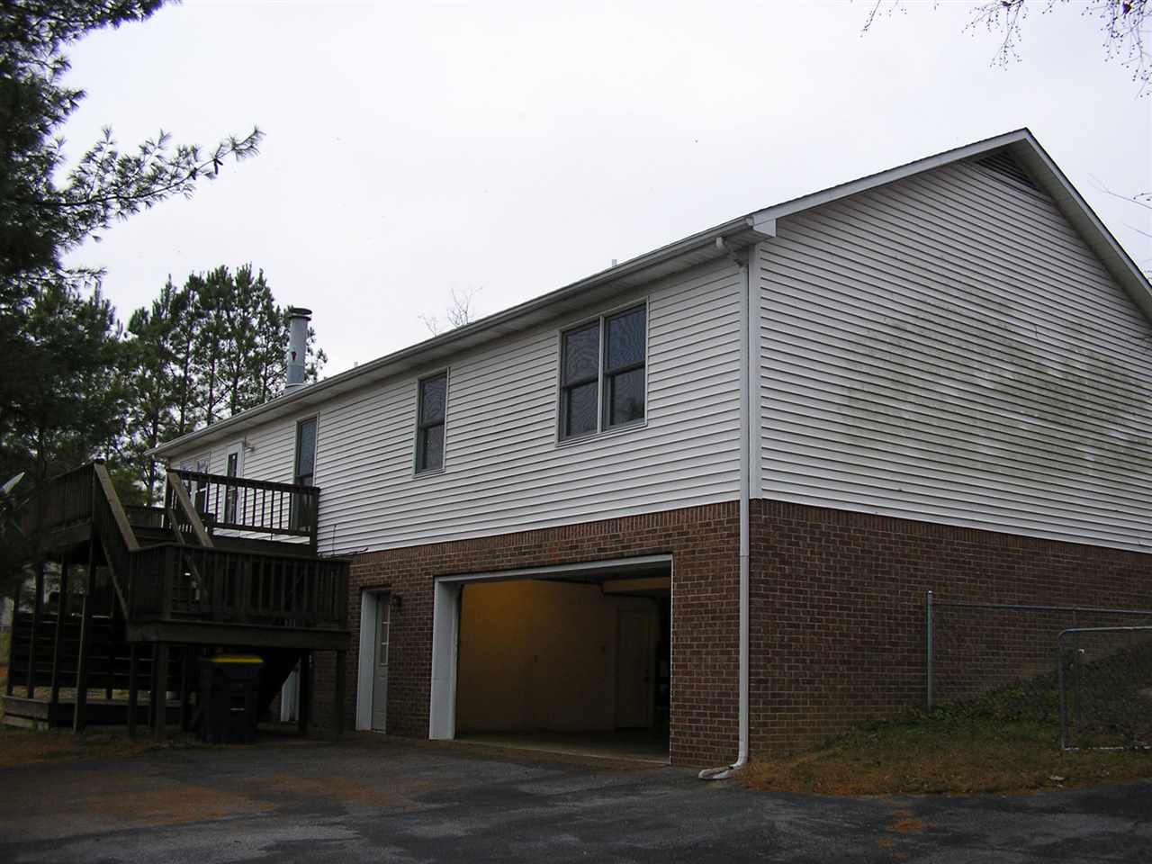 1225 Larmon Mill Road Alvaton, KY 42122 - Photo 27 of 34 Gallery Image 27