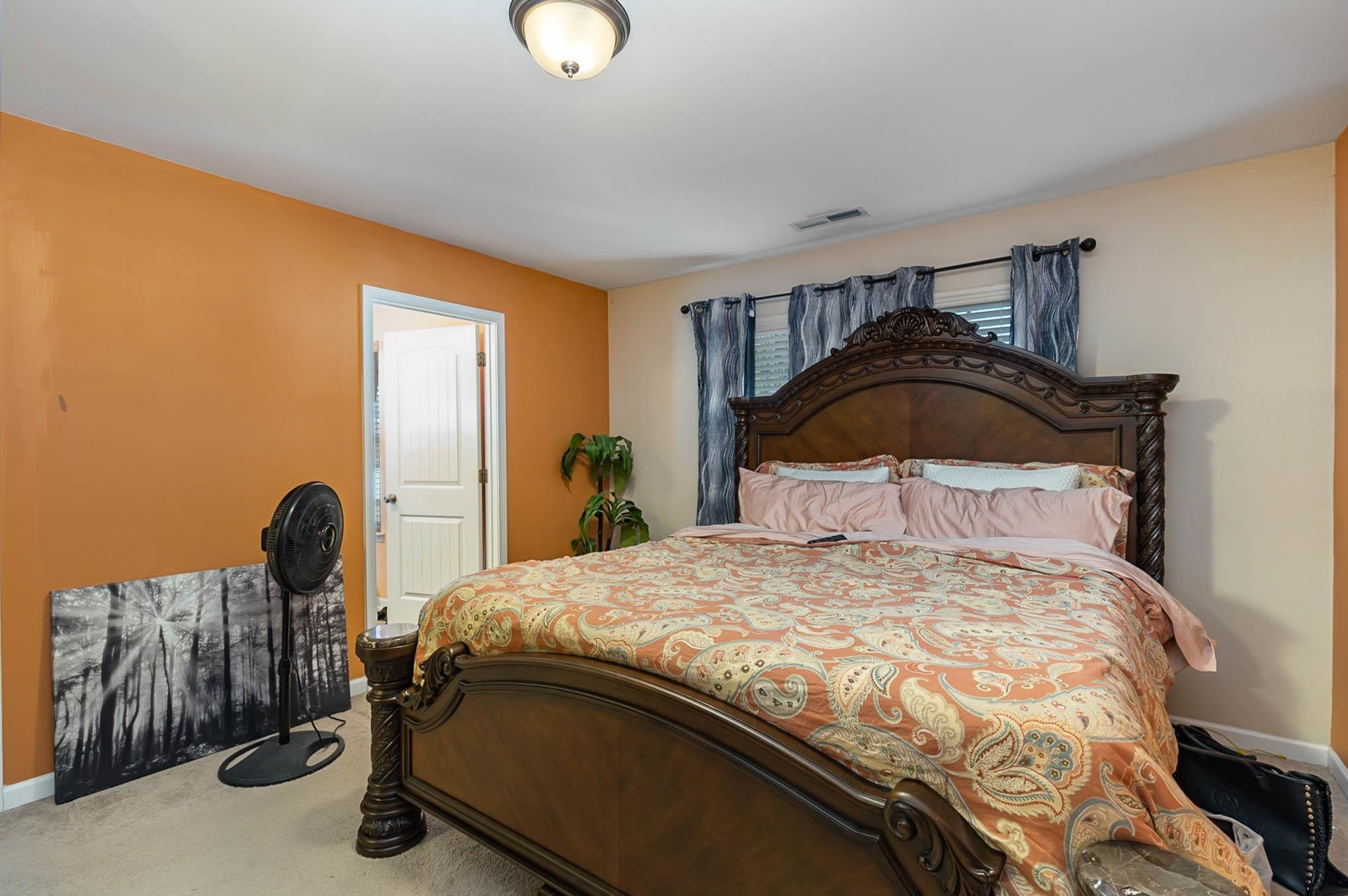 517 Smith Ridge Way Fuquay-Varina, NC 27526 - Photo 18 of 24 Photo 18