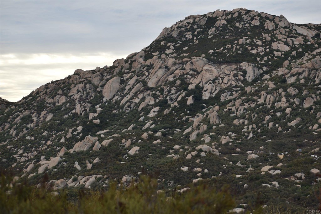 40 Wide Oak Road Jamul, CA 91935 - Photo 1 of 1