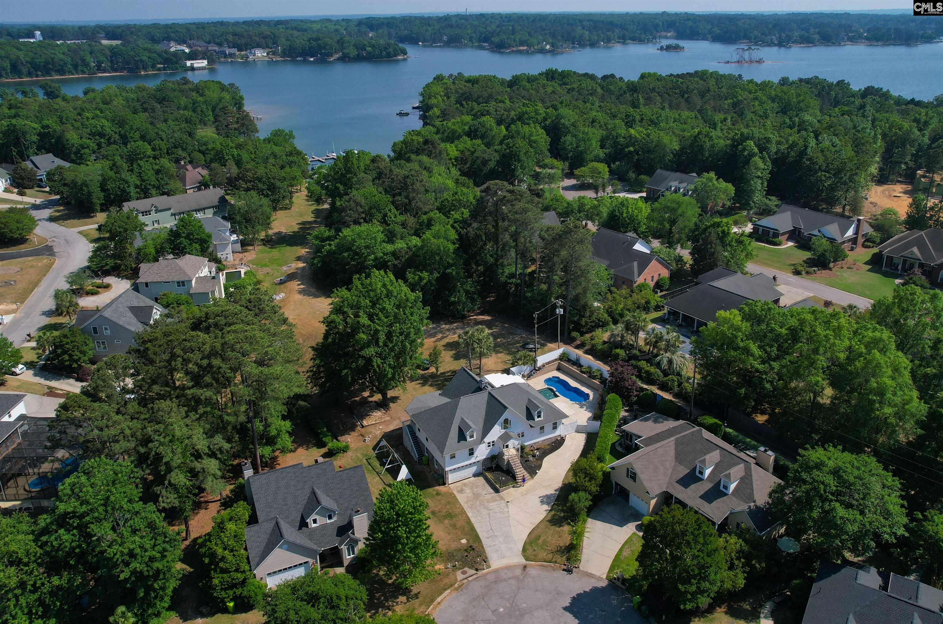 6 Green Shank Court Irmo, SC 29063 - Photo 21 of 26