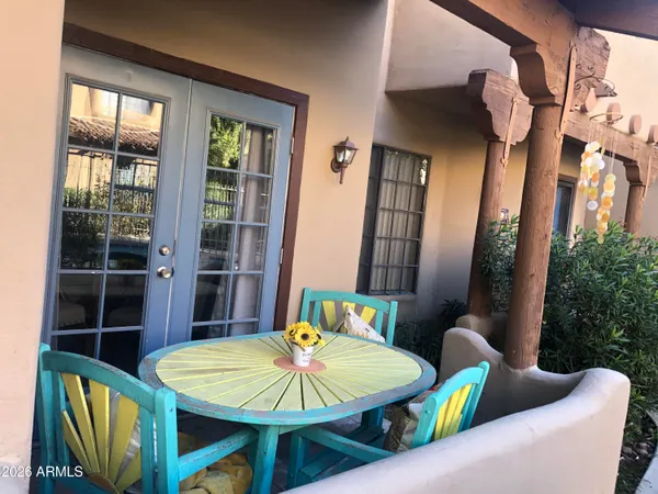 $279,900 | 1446 East Grovers Avenue, Unit 9, Phoenix, AZ 85022
