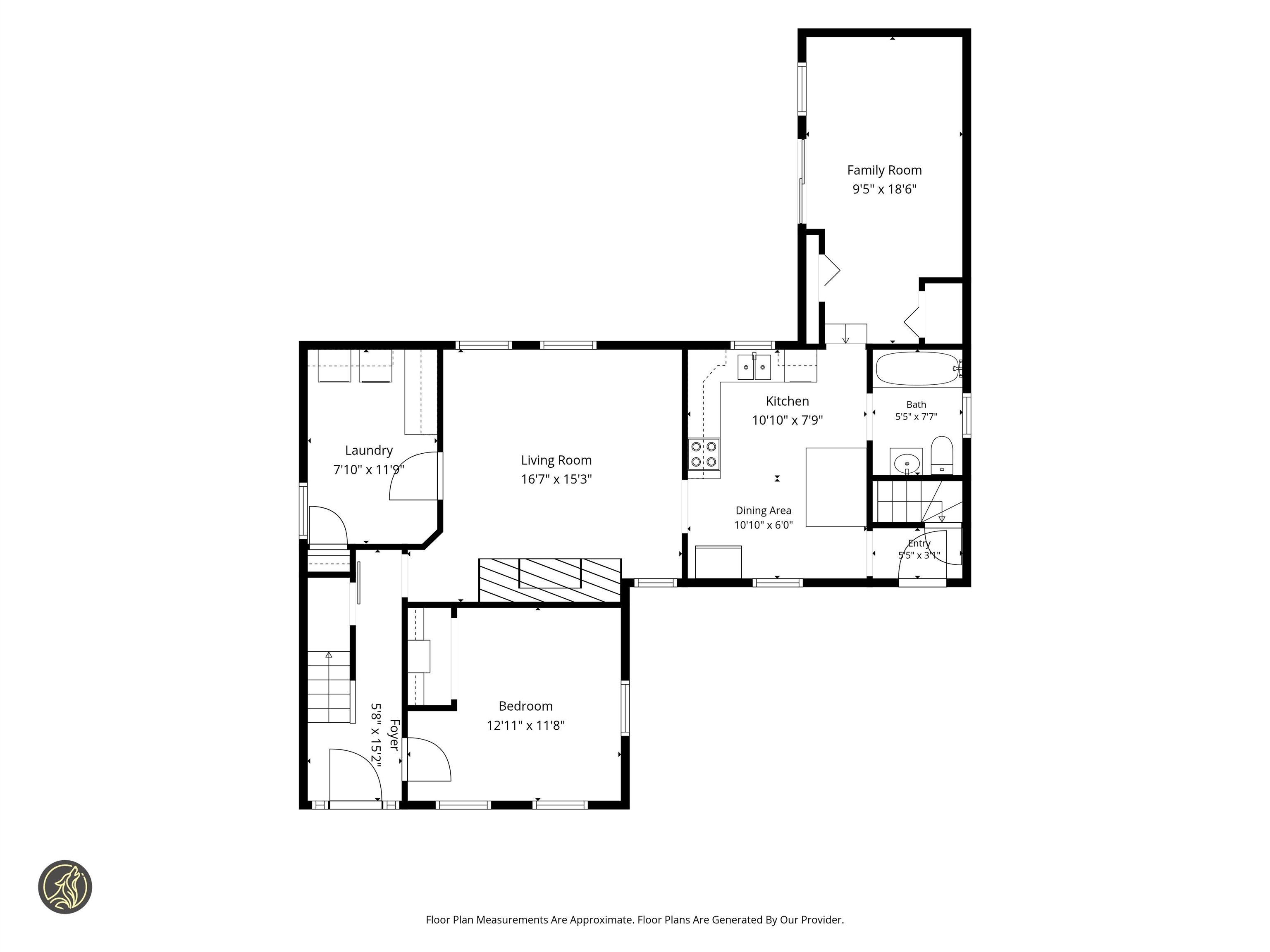 72 Franklin Street Concord, NH 03301 - Photo 11 of 45