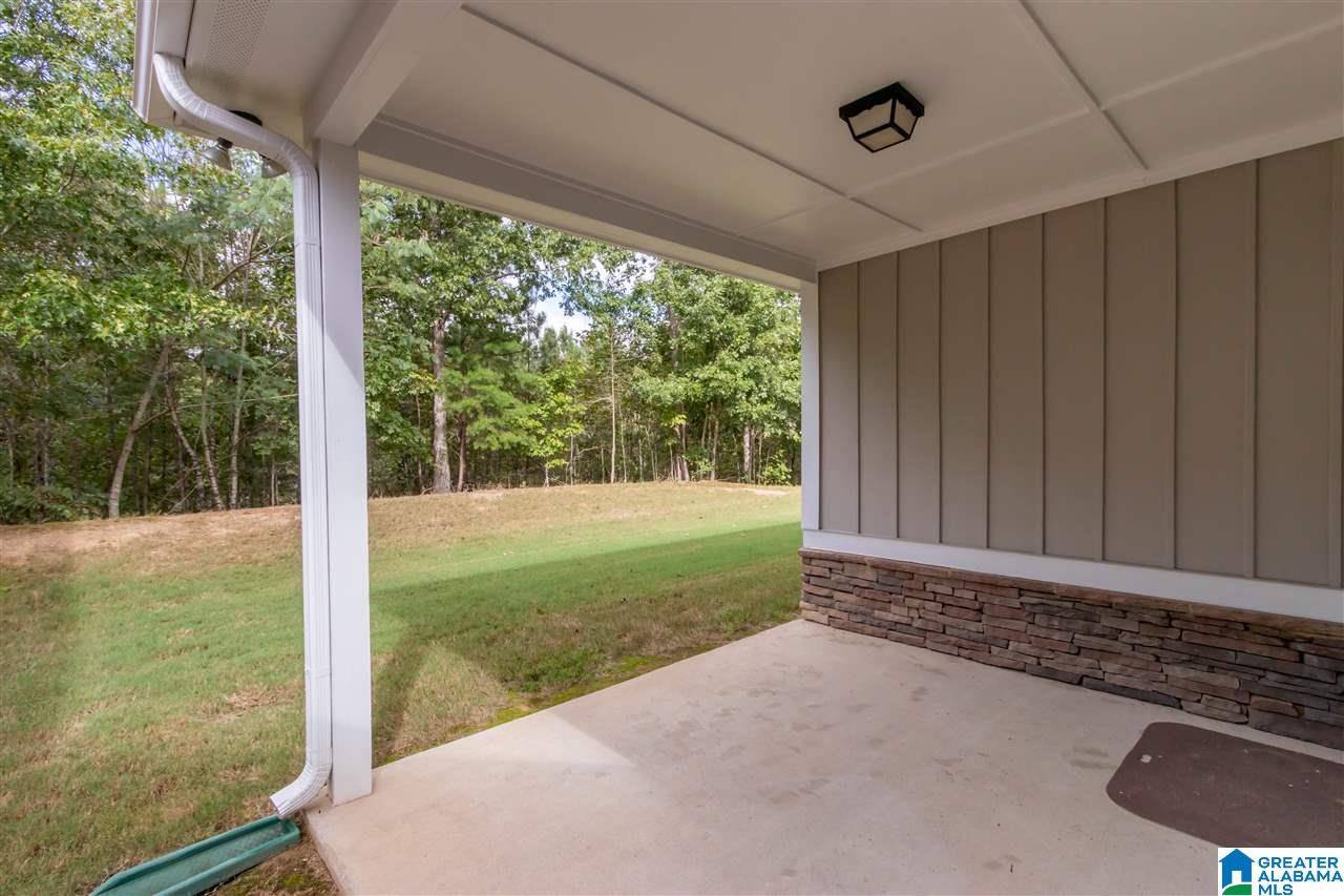 265 Appleford Road Helena, AL 35080 - Photo 35 of 38 Gallery Image 35