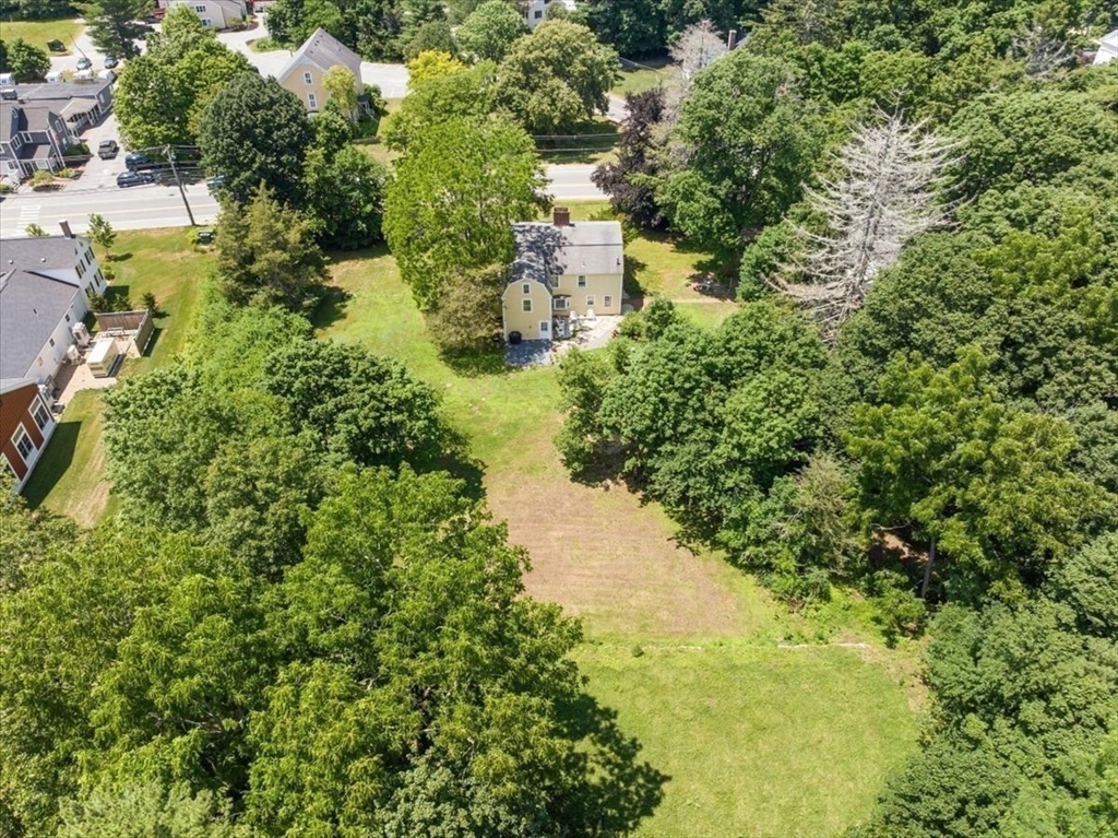 2 Elm Street Boxford, MA 01921 - Photo 42 of 42