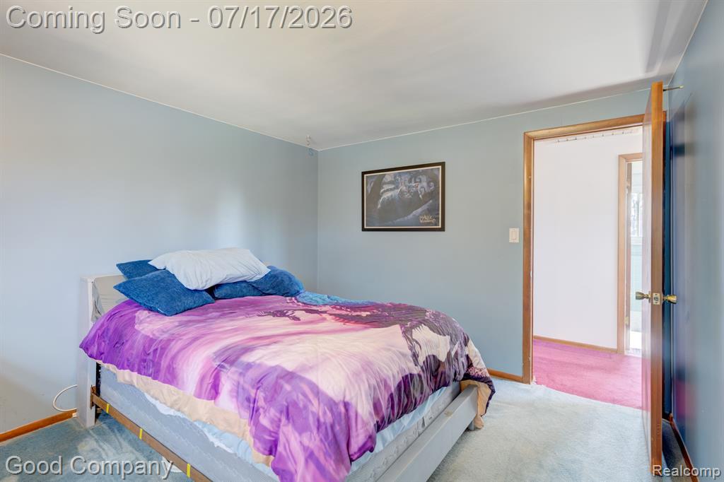 53625 Shelby Road Utica, MI 48316 - Photo 28 of 67 Gallery Image 28