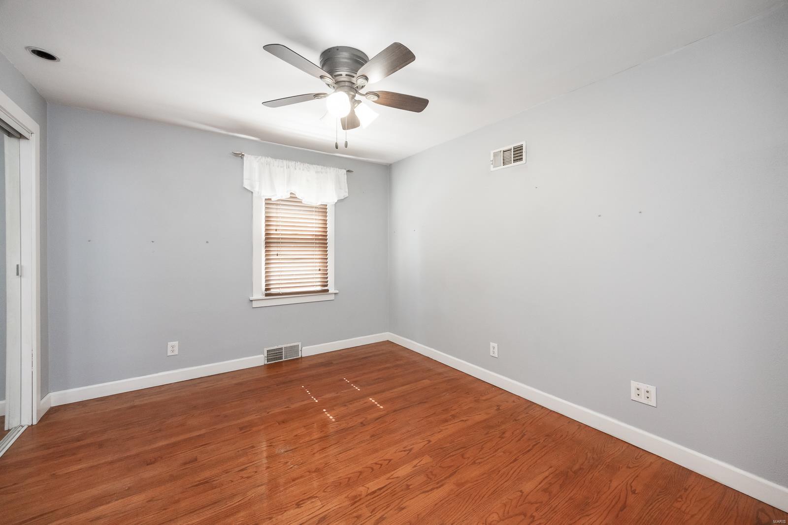 7 South Delaware Street Belleville, IL 62221 - Photo 14 of 22 Gallery Image 14