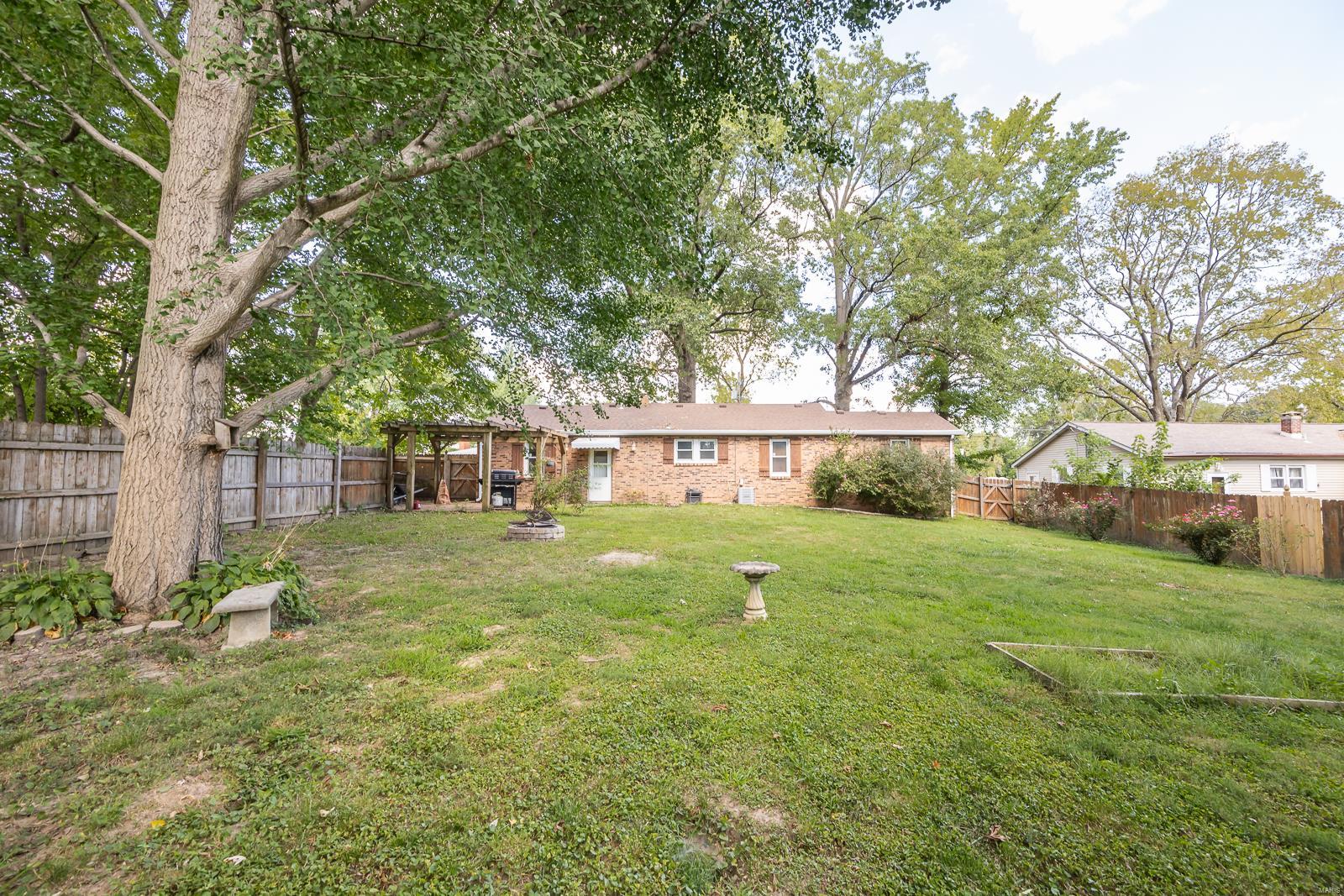 7 South Delaware Street Belleville, IL 62221 - Photo 17 of 22 Gallery Image 17