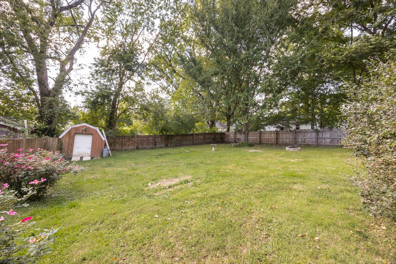7 South Delaware Street Belleville, IL 62221 - Photo 18 of 22 Gallery Image 18