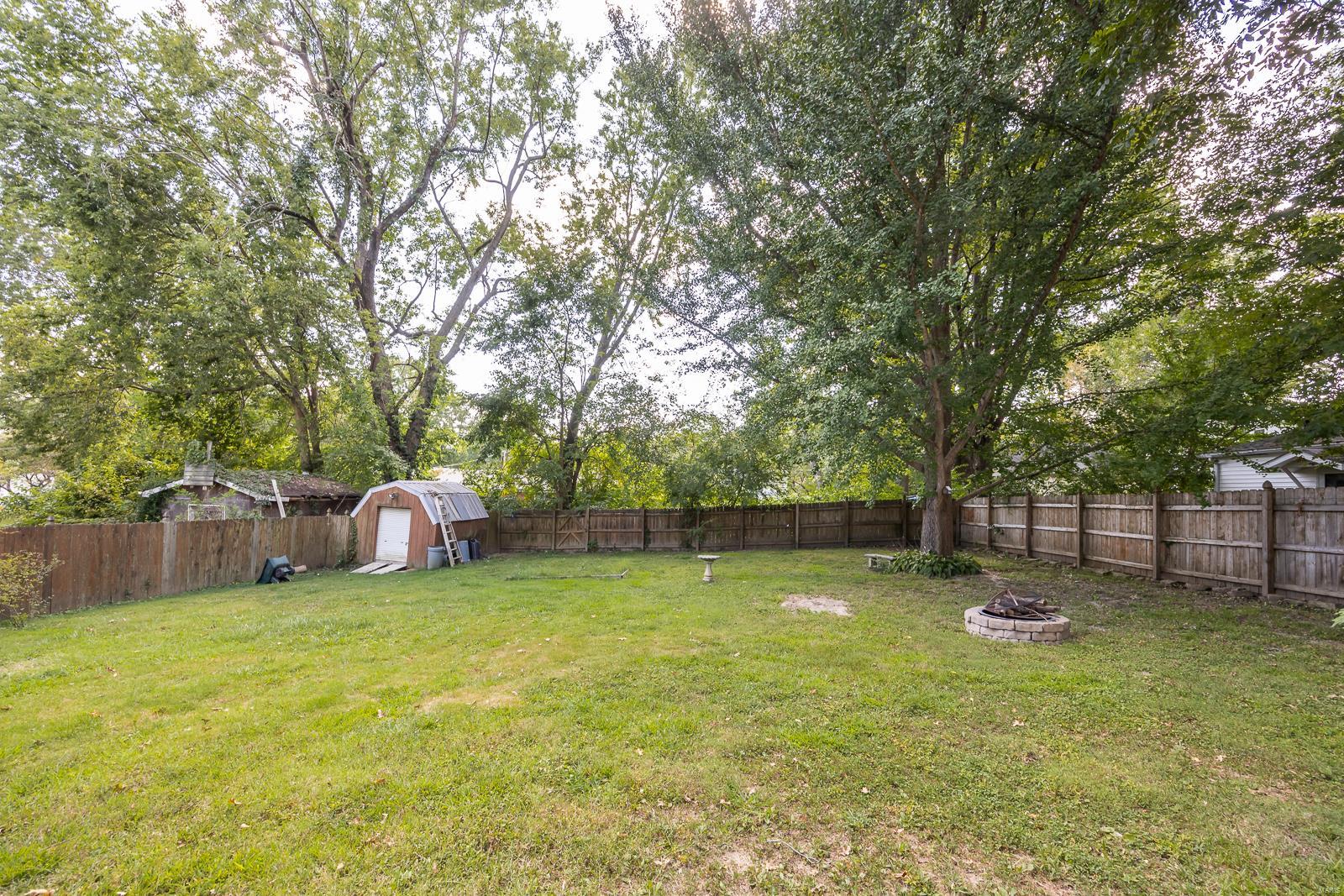 7 South Delaware Street Belleville, IL 62221 - Photo 19 of 22 Gallery Image 19