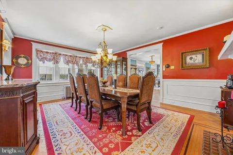 $1,425,000 | 917 Dekalb Pike, Ambler, PA 19002