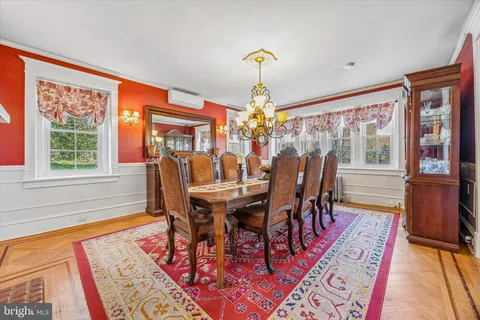 $1,425,000 | 917 Dekalb Pike, Ambler, PA 19002