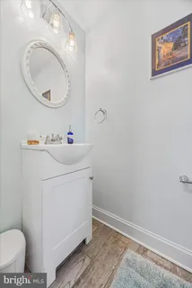 $1,425,000 | 917 Dekalb Pike, Ambler, PA 19002