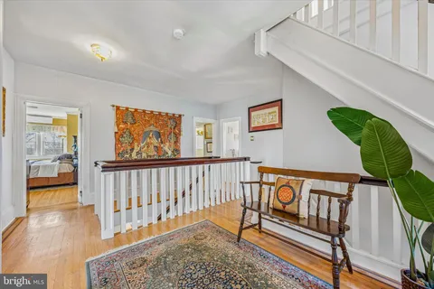 $1,425,000 | 917 Dekalb Pike, Ambler, PA 19002