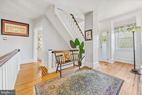 $1,425,000 | 917 Dekalb Pike, Ambler, PA 19002