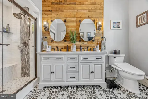 $1,425,000 | 917 Dekalb Pike, Ambler, PA 19002