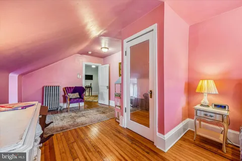 $1,425,000 | 917 Dekalb Pike, Ambler, PA 19002