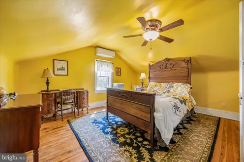 $1,425,000 | 917 Dekalb Pike, Ambler, PA 19002