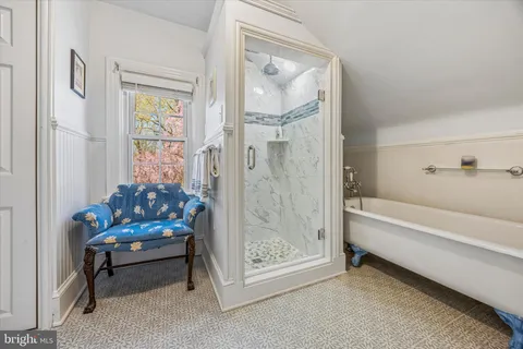 $1,425,000 | 917 Dekalb Pike, Ambler, PA 19002