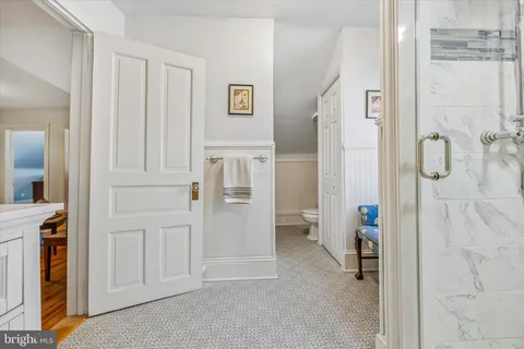 $1,425,000 | 917 Dekalb Pike, Ambler, PA 19002