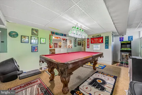 $1,425,000 | 917 Dekalb Pike, Ambler, PA 19002