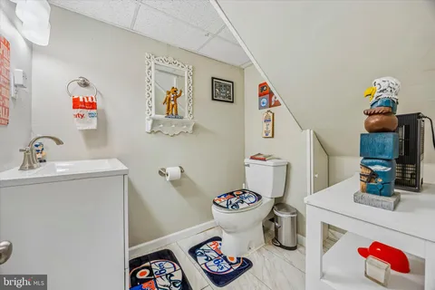 $1,425,000 | 917 Dekalb Pike, Ambler, PA 19002