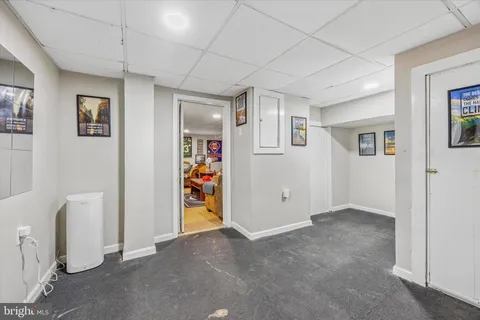 $1,425,000 | 917 Dekalb Pike, Ambler, PA 19002