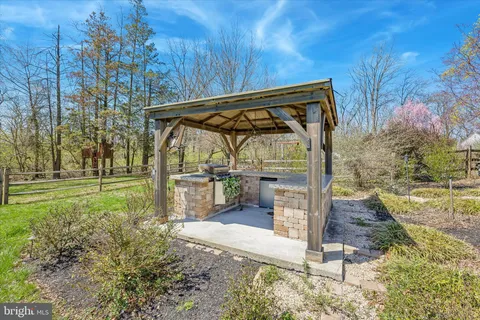 $1,425,000 | 917 Dekalb Pike, Ambler, PA 19002
