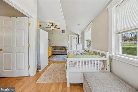 $1,425,000 | 917 Dekalb Pike, Ambler, PA 19002