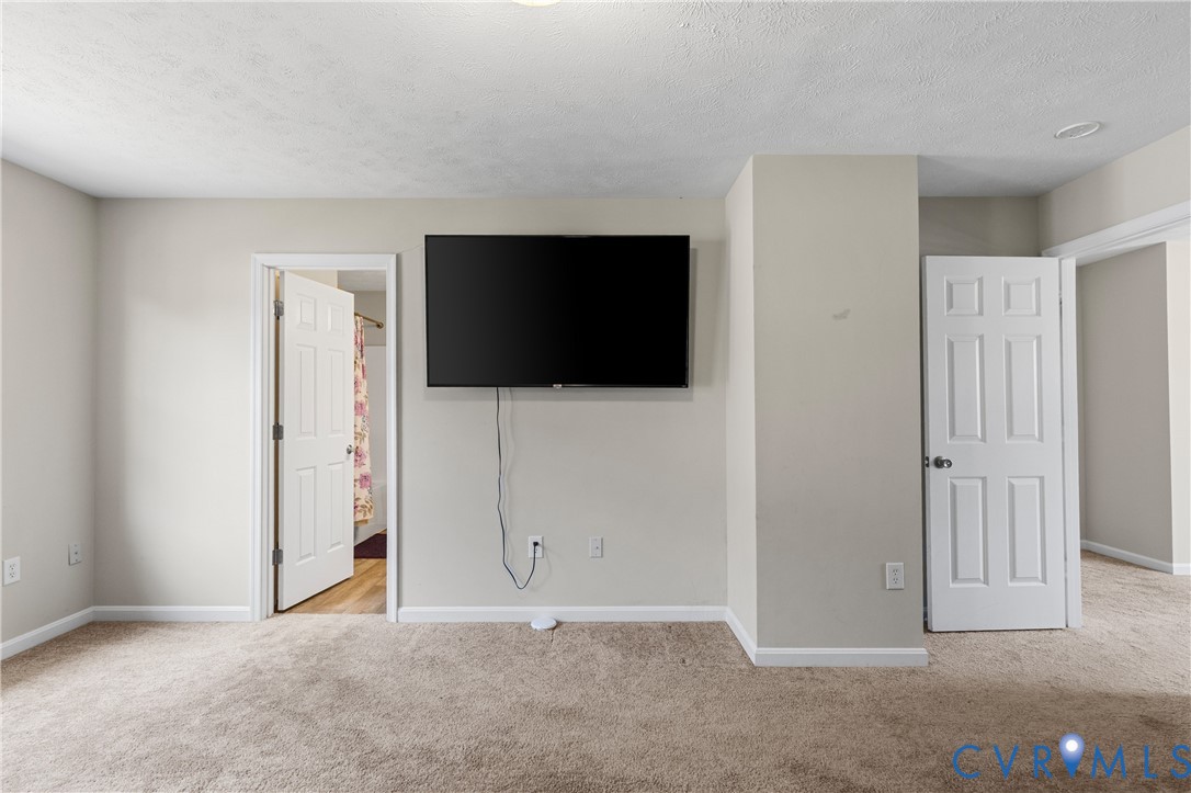 313 3rd Street Colonial Beach, VA 22443 - Photo 21 of 43