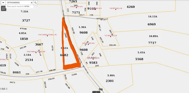 view of utility room with washer and dryer