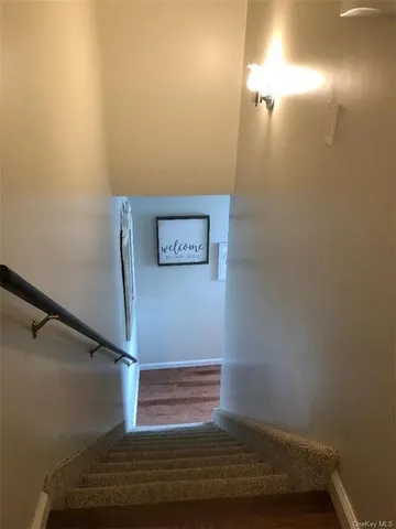 $2,300 | 44 Schneider Avenue, Highland Falls, NY 10928