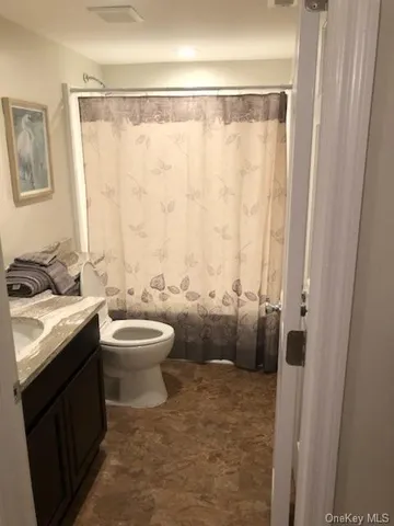 $2,300 | 44 Schneider Avenue, Highland Falls, NY 10928