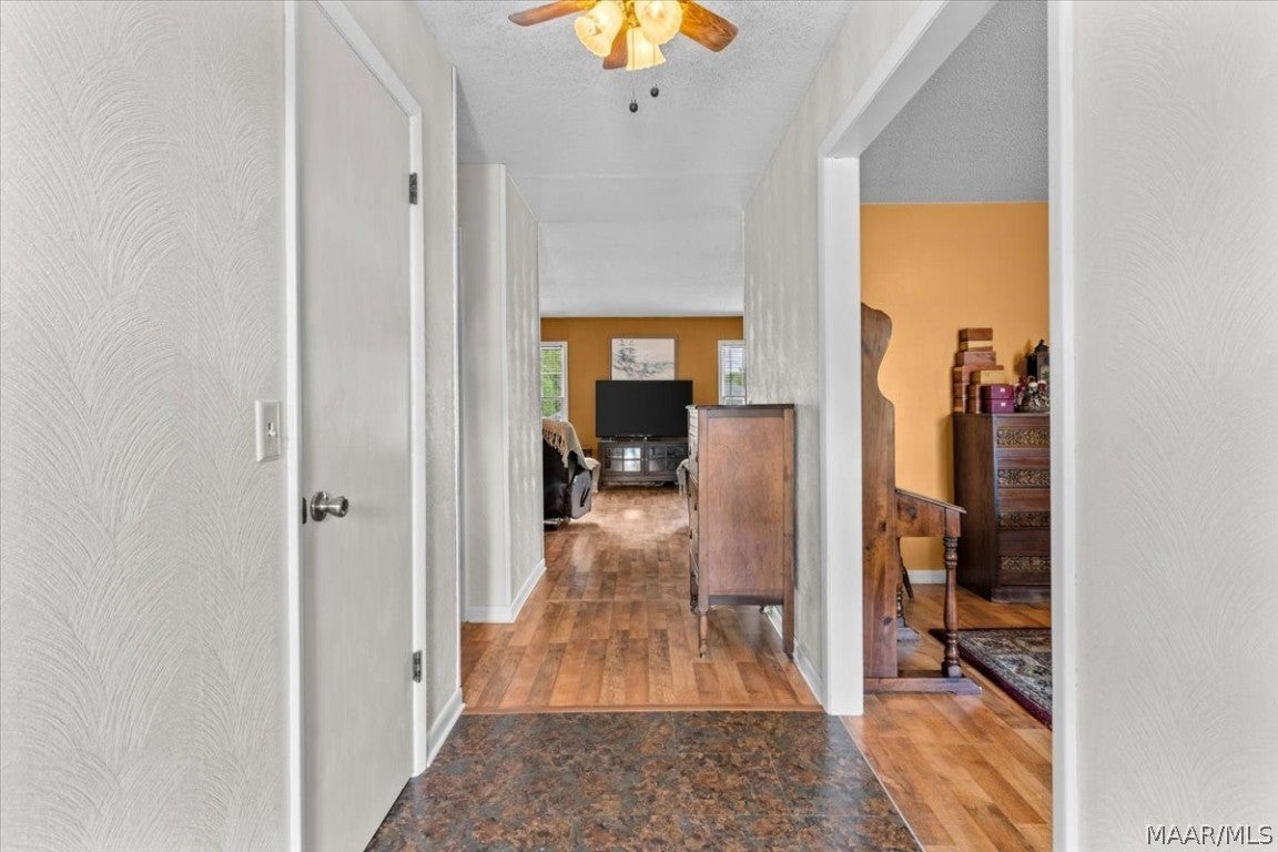 200 West Hickory Bend Road Enterprise, AL 36330 - Photo 11 of 29 Gallery Image 11