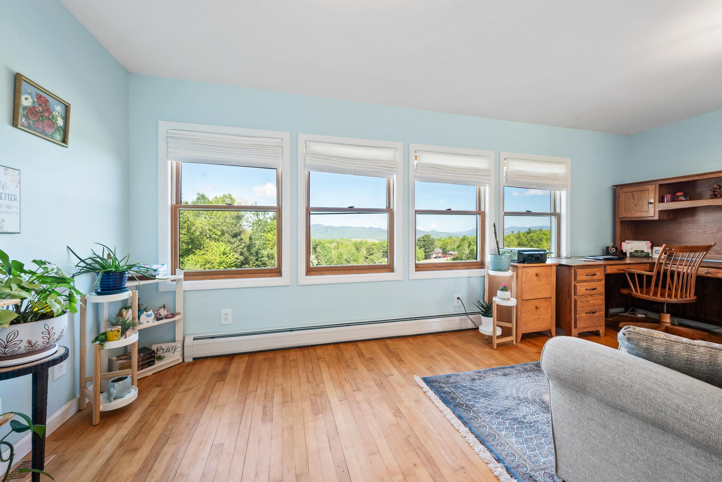 154 Cates Hill Road Berlin, NH 03570 - Photo 25 of 51