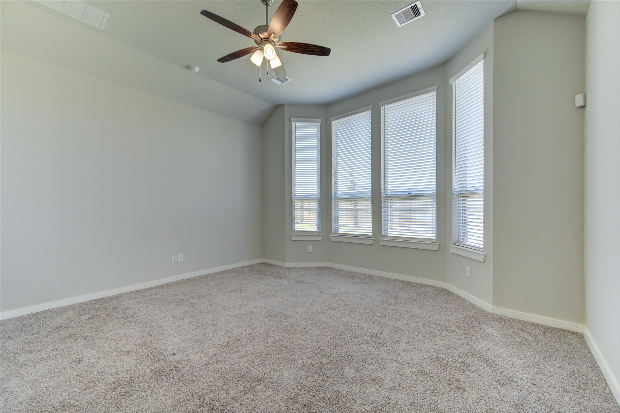 20807 Shawbrook Drive Spring, TX 77379 - Photo 36 of 48