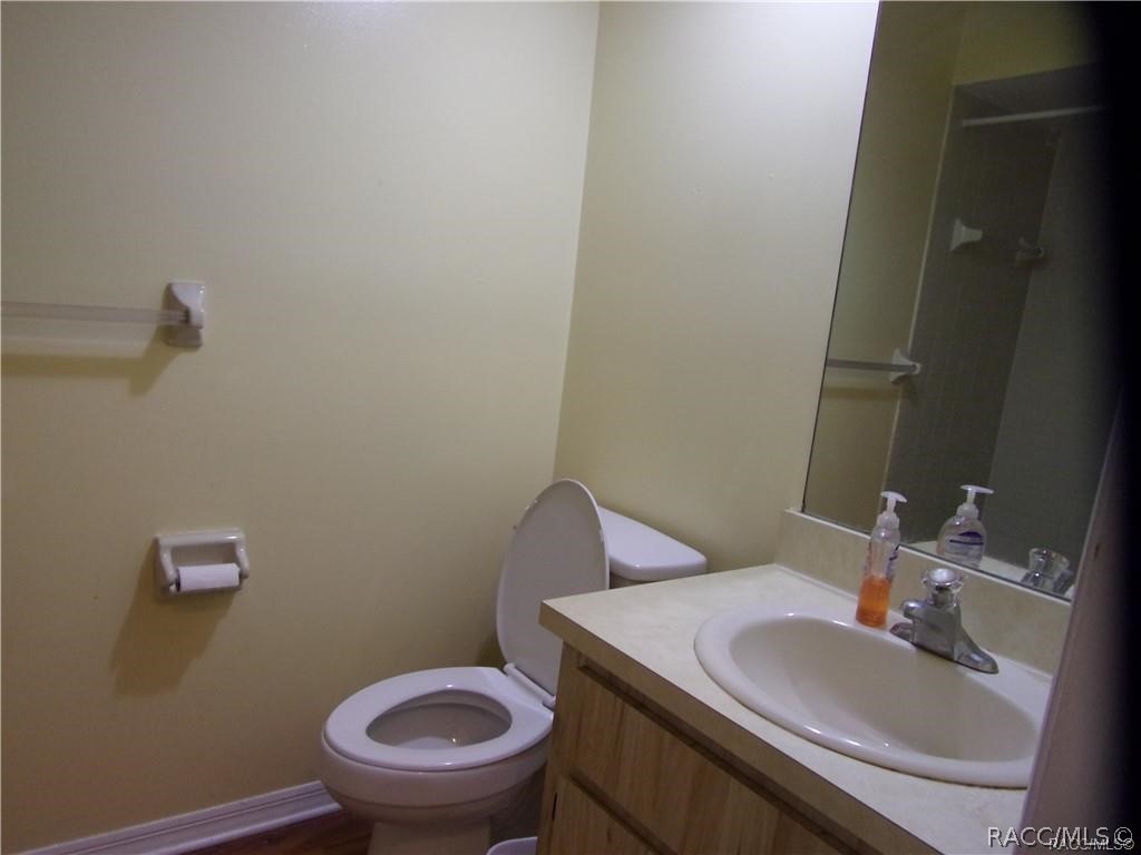 607 Edgewood Avenue Inverness, FL 34453 - Photo 8 of 10
