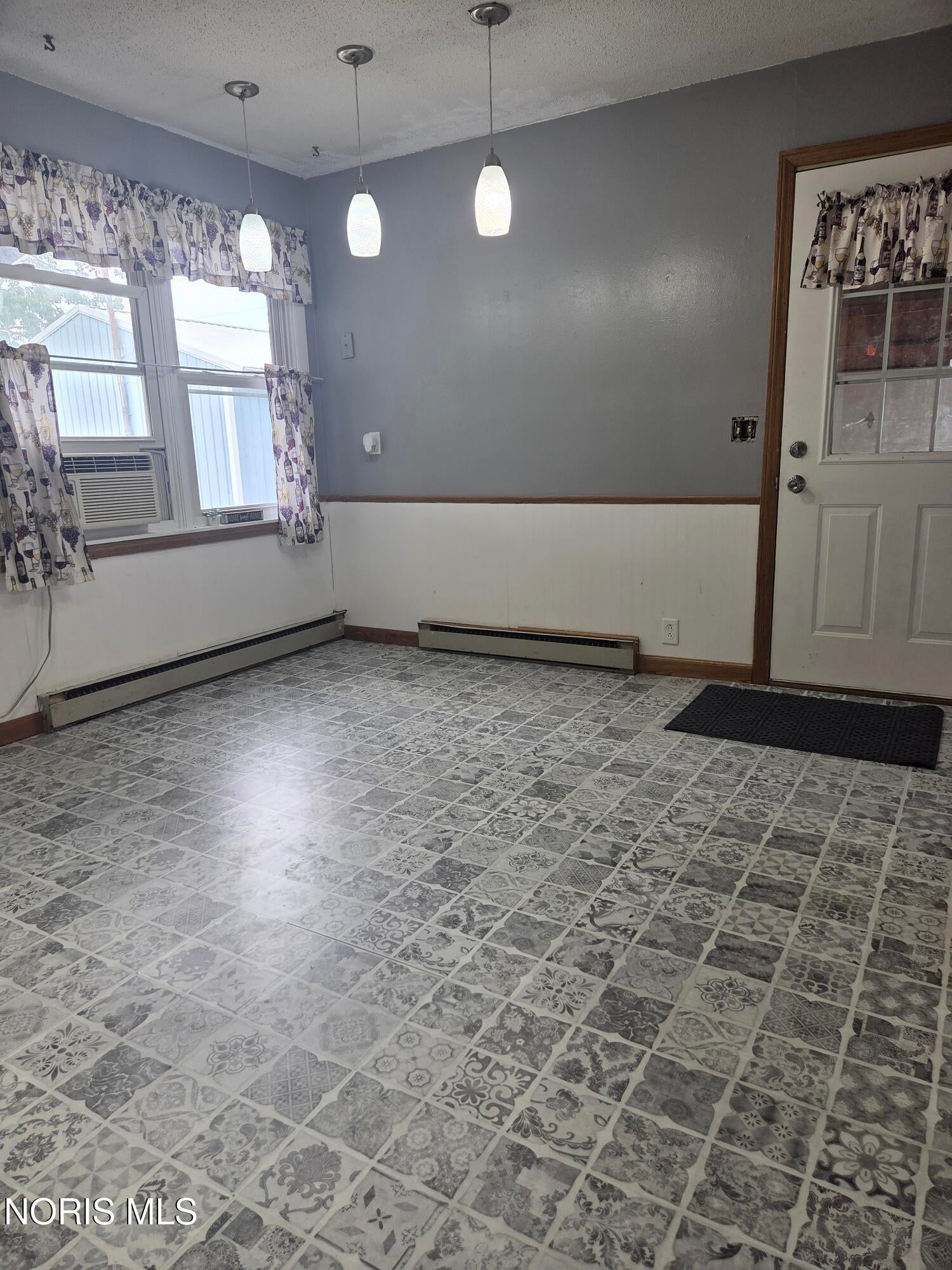 23976 Coressel Road Defiance, OH 43512 - Photo 19 of 53 Gallery Image 19
