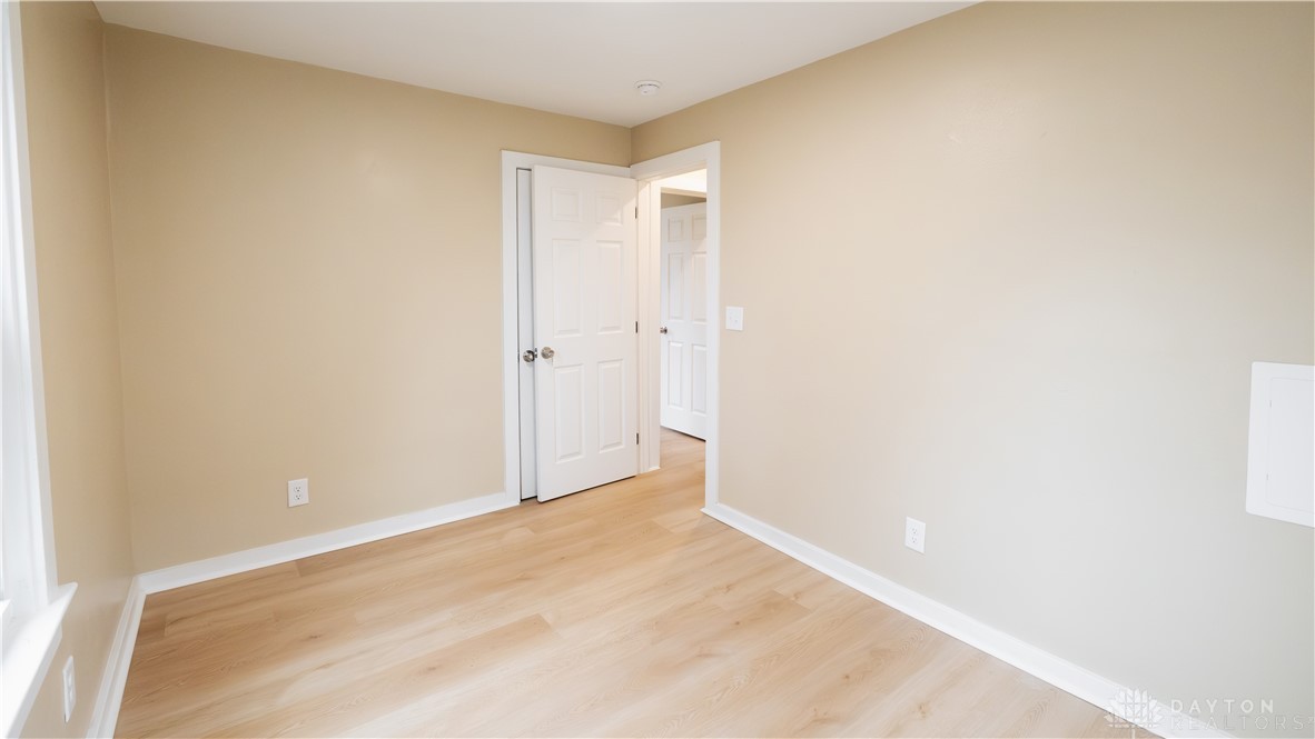 2663 Merritt Street Springfield, OH 45503 - Photo 25 of 51 Gallery Image 25