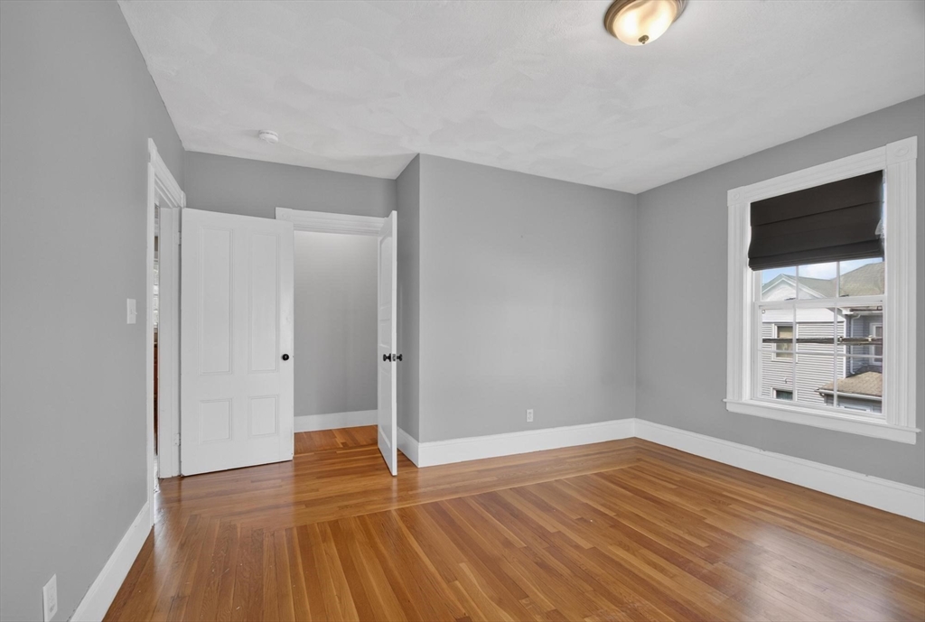 32 Arthur Street, Unit 2 Beverly, MA 01915 - Photo 10 of 36