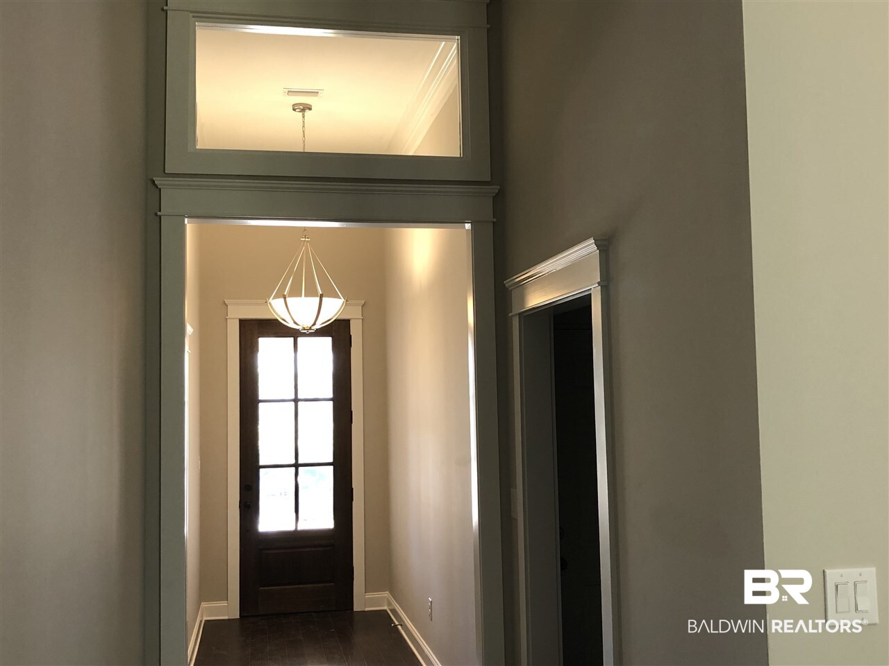 31779 Canopy Loop Daphne, AL 36527 - Photo 3 of 29