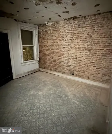 $40,000 | 2317 Annapolis Road, Baltimore, MD 21230