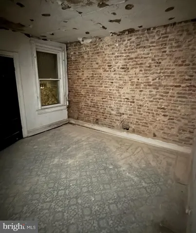 $49,000 | 2317 Annapolis Road, Baltimore, MD 21230